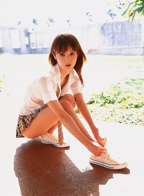 佐佐木希资料,新木优子 佐佐木希资料,新木优子