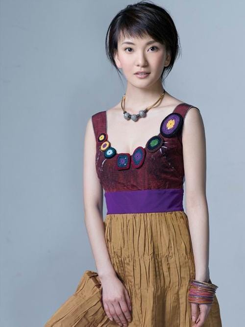 演员何苗,我是农民演员表大全,本文共(2598字) 演员何苗,我是农民演员表大全,本文共(2598字)