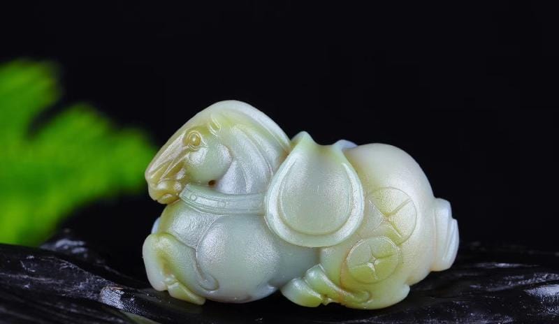 什么颜色的盐源玛瑙最好-（盐源玛瑙有收藏价值吗）(图17)