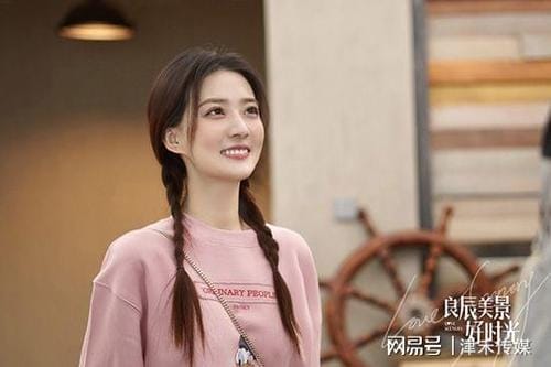 良辰美景好时光演员表,良辰美景好时光刘以晴扮演者,本文共(3396字) 良辰美景好时光演员表,良辰美景好时光刘以晴扮演者,本文共(3396字)