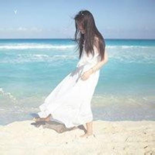 看透女人伤心的句子说说心情