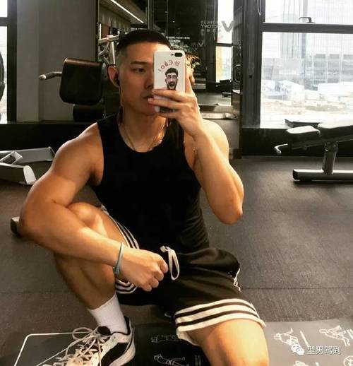 超帅男生小鲜肉打灰机,超帅男生小鲜肉聊天打灰机(推荐) 超帅男生小鲜肉打灰机,超帅男生小鲜肉聊天打灰机(推荐)