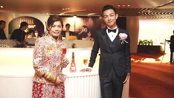 演员梁冠华近期情况如何(著名演员梁冠华简介) 演员梁冠华近期情况如何(著名演员梁冠华简介)