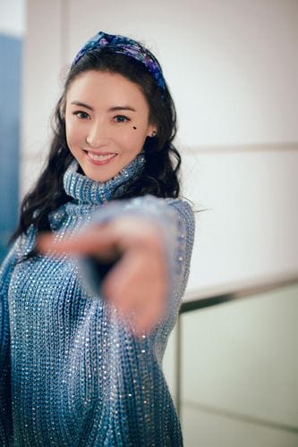 张柏芝艳原图全集(独家) 张柏芝艳原图全集(独家)