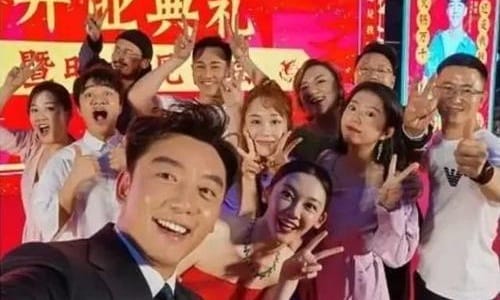 郑恺回应火锅店涉嫌抄袭说了什么(郑恺火锅道歉) 郑恺回应火锅店涉嫌抄袭说了什么(郑恺火锅道歉)