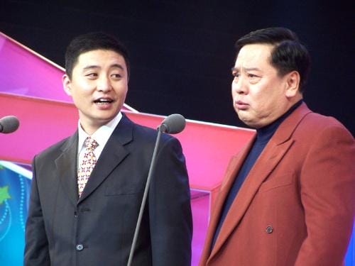 周炜老婆,央视主持人周炜,本文共(2460字) 周炜老婆,央视主持人周炜,本文共(2460字)