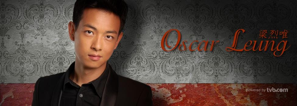 演员梁冠华近期情况如何(著名演员梁冠华简介) 演员梁冠华近期情况如何(著名演员梁冠华简介)