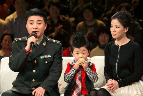 周炜老婆,央视主持人周炜,本文共(2460字) 周炜老婆,央视主持人周炜,本文共(2460字)
