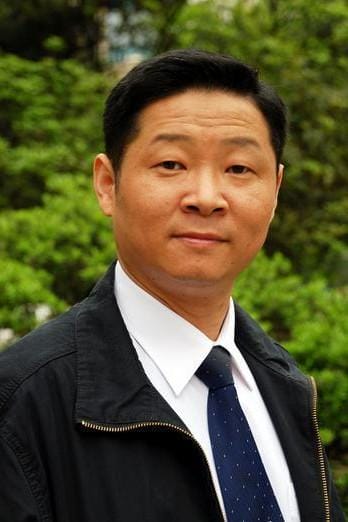 乔海洋,乔海洋是什么电视剧(推荐) 乔海洋,乔海洋是什么电视剧(推荐)