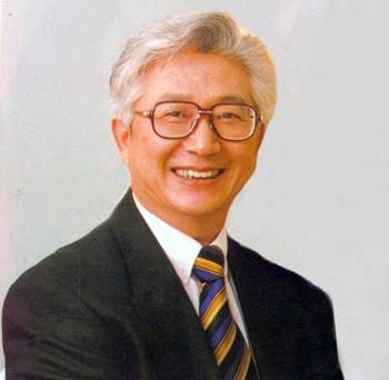 生命之歌电视剧,生命之歌角色介绍(爆炸) 生命之歌电视剧,生命之歌角色介绍(爆炸)