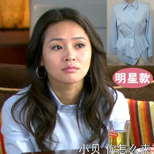 门第罗小贝的扮演者,演罗小贝的人(门第电视剧里的女主角罗小贝是谁) 门第罗小贝的扮演者,演罗小贝的人(门第电视剧里的女主角罗小贝是谁)