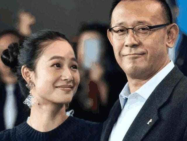 姜文儿子,姜文女儿,本文共(1490字) 姜文儿子,姜文女儿,本文共(1490字)
