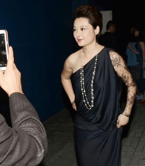 袁立婚房疑曝光,袁立什么时候结的婚,本文共(7818字) 袁立婚房疑曝光,袁立什么时候结的婚,本文共(7818字)