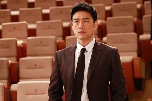 王耀庆虞书欣是什么关系(虞书欣和王耀庆什么关系?)