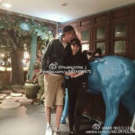 宁泽涛女友曝光,赢咖主管宁泽涛高颜值女友,本文共(3617字) 宁泽涛女友曝光,赢咖主管宁泽涛高颜值女友,本文共(3617字)