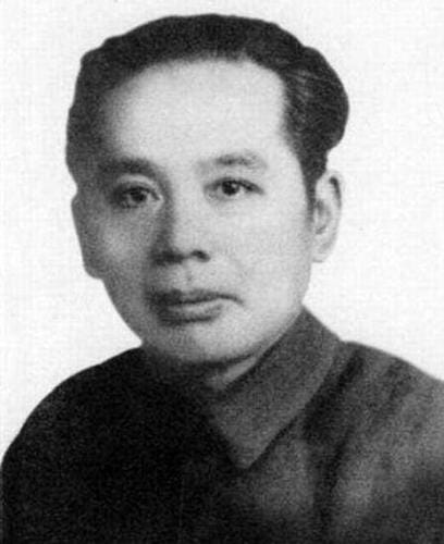 张杨(张杨路1551号电信营业厅) 张杨(张杨路1551号电信营业厅)
