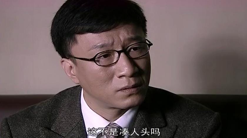 评分90以上的谍战剧,最好看的谍战剧前十名,本文共(3853字) 评分90以上的谍战剧,最好看的谍战剧前十名,本文共(3853字)