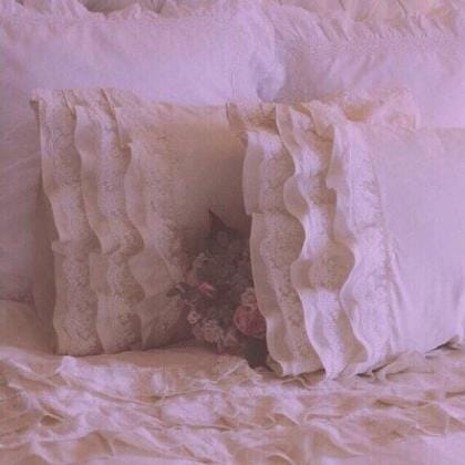深夜听歌的伤感说说
