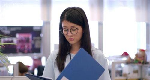 欢乐颂关关和谁在一起了?欢乐颂关关相亲是(欢乐颂小关和谁在一起) 欢乐颂关关和谁在一起了?欢乐颂关关相亲是(欢乐颂小关和谁在一起)