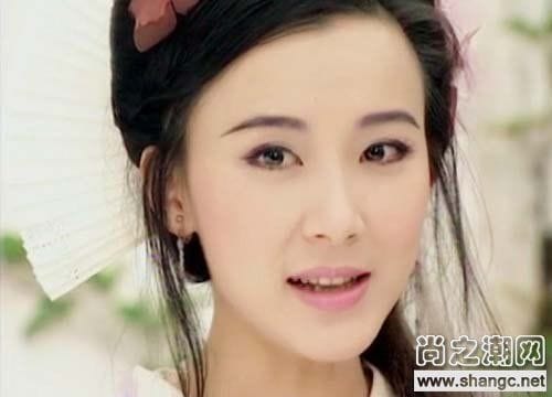 侣皓吉吉整容前后,整容失败图片,本文共(3444字) 侣皓吉吉整容前后,整容失败图片,本文共(3444字)