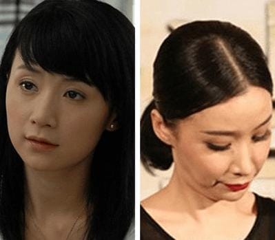 巩新亮整容前后,菊梓乔整容前(巩新亮整容失败照片) 巩新亮整容前后,菊梓乔整容前(巩新亮整容失败照片)