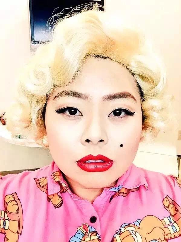 渡边直美是中日混血吗(渡边直美为什么那么火) 渡边直美是中日混血吗(渡边直美为什么那么火)