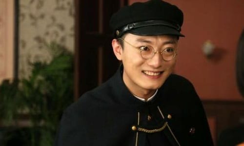 苏小玎董璇恋情疑曝光两人怎么认识的(董璇新恋情苏小玎) 苏小玎董璇恋情疑曝光两人怎么认识的(董璇新恋情苏小玎)
