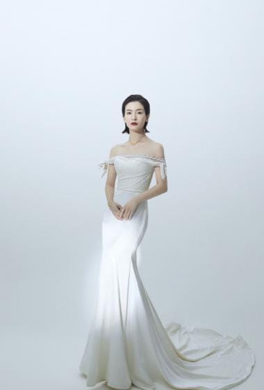 李晟图片,李现老婆婚纱照(李现结婚照片) 李晟图片,李现老婆婚纱照(李现结婚照片)