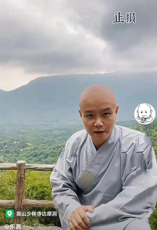 乐嘉有女儿吗,乐嘉前妻,本文共(6391字) 乐嘉有女儿吗,乐嘉前妻,本文共(6391字)