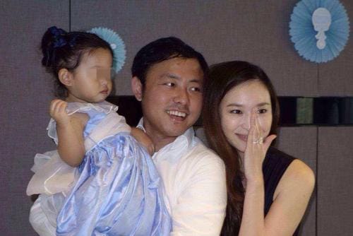 吴佩慈老公被曝因欠租被提告(吴佩慈老公最新消息) 吴佩慈老公被曝因欠租被提告(吴佩慈老公最新消息)