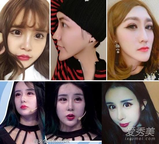 飞天小敏警,飞天小魔女(要点) 飞天小敏警,飞天小魔女(要点)