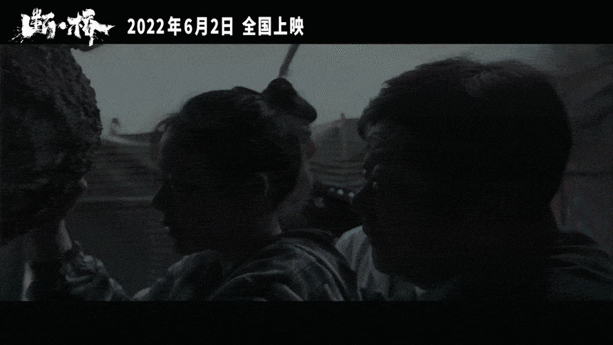 李玉导演,李玉和方励是什么关系(李玉和演员) 李玉导演,李玉和方励是什么关系(李玉和演员)