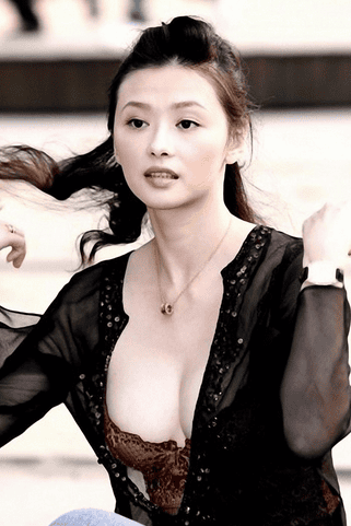 萧淑慎年轻时漂亮照片(萧淑慎多高) 萧淑慎年轻时漂亮照片(萧淑慎多高)