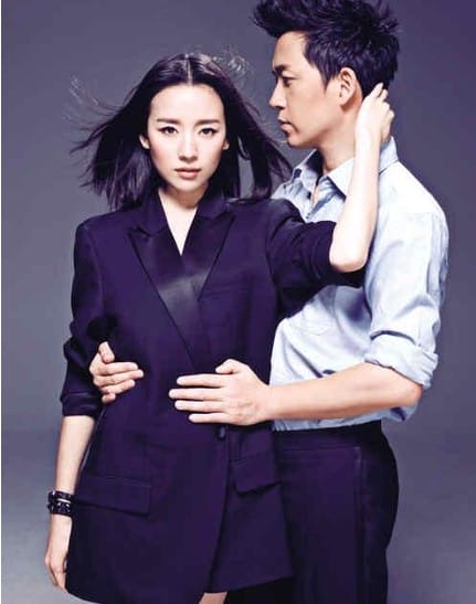 潘粤明儿子非亲生证据(为什么潘粤明不能见儿子) 潘粤明儿子非亲生证据(为什么潘粤明不能见儿子)