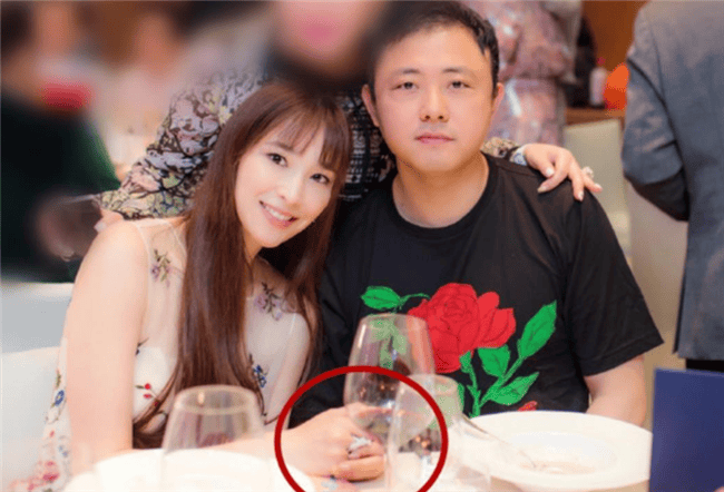 吴佩慈老公被曝因欠租被提告(吴佩慈老公最新消息) 吴佩慈老公被曝因欠租被提告(吴佩慈老公最新消息)