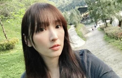 吴佩慈老公被曝因欠租被提告(吴佩慈老公最新消息) 吴佩慈老公被曝因欠租被提告(吴佩慈老公最新消息)