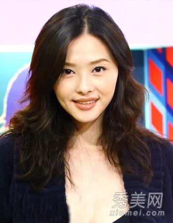 萧淑慎年轻时漂亮照片(萧淑慎多高) 萧淑慎年轻时漂亮照片(萧淑慎多高)