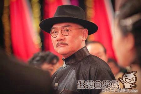 黎明决战宋红菱的身份是什么?黎明决战宋红(黎明决战红菱结局) 黎明决战宋红菱的身份是什么?黎明决战宋红(黎明决战红菱结局)