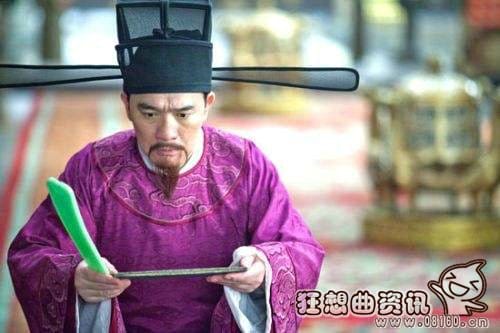 黎明决战宋红菱的身份是什么?黎明决战宋红(黎明决战红菱结局) 黎明决战宋红菱的身份是什么?黎明决战宋红(黎明决战红菱结局)