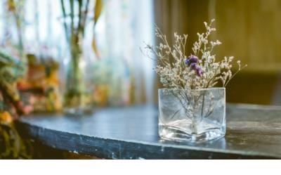 微商早安心语励志图片