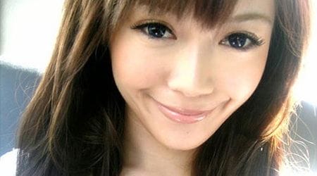 金城武的侄女,周迅 金城武 金城武的侄女,周迅 金城武