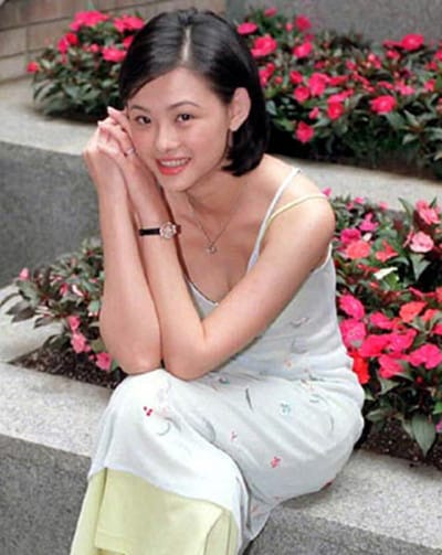 萧淑慎年轻时漂亮照片(萧淑慎多高) 萧淑慎年轻时漂亮照片(萧淑慎多高)