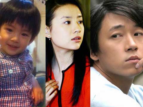 潘粤明儿子非亲生证据(为什么潘粤明不能见儿子) 潘粤明儿子非亲生证据(为什么潘粤明不能见儿子)