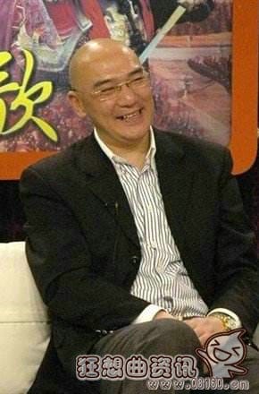 黎明决战宋红菱的身份是什么?黎明决战宋红(黎明决战红菱结局) 黎明决战宋红菱的身份是什么?黎明决战宋红(黎明决战红菱结局)