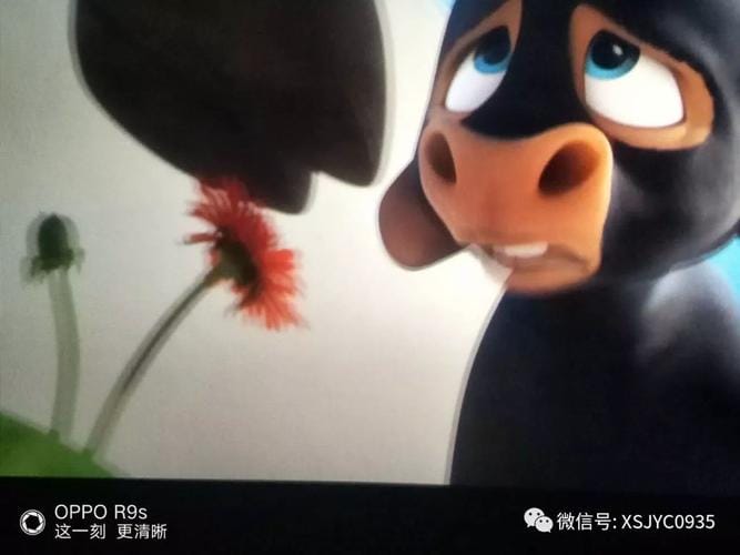 费迪南,费迪南保时捷(实用) 费迪南,费迪南保时捷(实用)