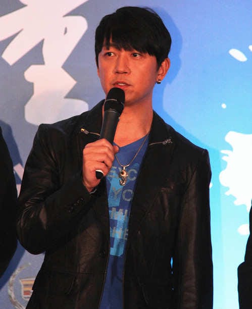 潘粤明儿子非亲生证据(为什么潘粤明不能见儿子) 潘粤明儿子非亲生证据(为什么潘粤明不能见儿子)