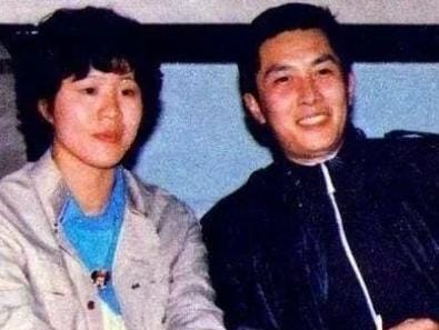 唐国强前妻自杀 唐国强前妻自杀