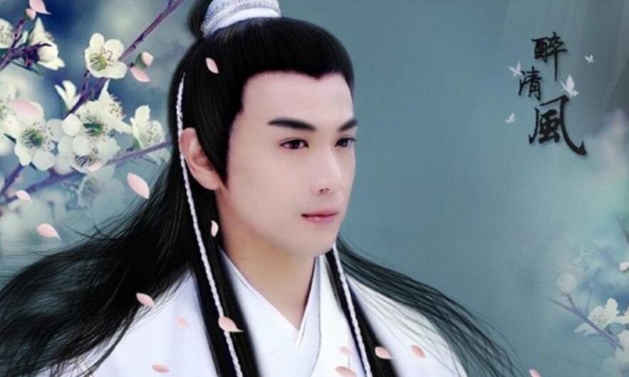 张智尧承认结婚老婆身份揭秘(张智尧有女朋友吗) 张智尧承认结婚老婆身份揭秘(张智尧有女朋友吗)