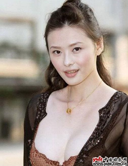 萧淑慎年轻时漂亮照片(萧淑慎多高) 萧淑慎年轻时漂亮照片(萧淑慎多高)
