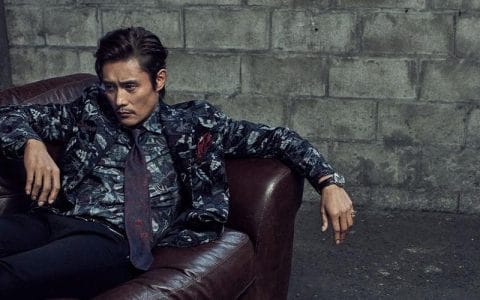 李承宪 李承宪